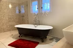 Vente maison Eygalières  