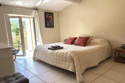 Vente maison Eygalières  