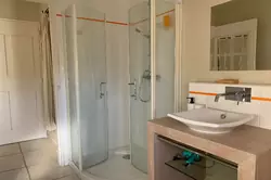 Vente maison Eygalières  