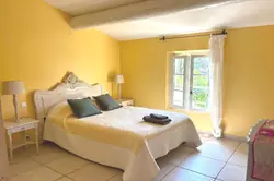 Vente maison Eygalières  