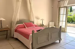 Vente maison Eygalières  