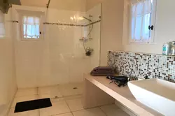 Vente maison Eygalières  