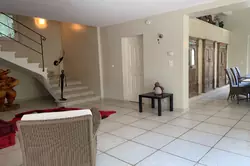 Vente maison Eygalières  