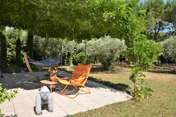 Vente maison Eygalières  