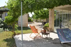 Vente maison Eygalières  