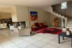 Vente maison Eygalières  