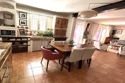 Vente maison Eygalières  