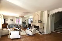 Vente maison Eygalières  