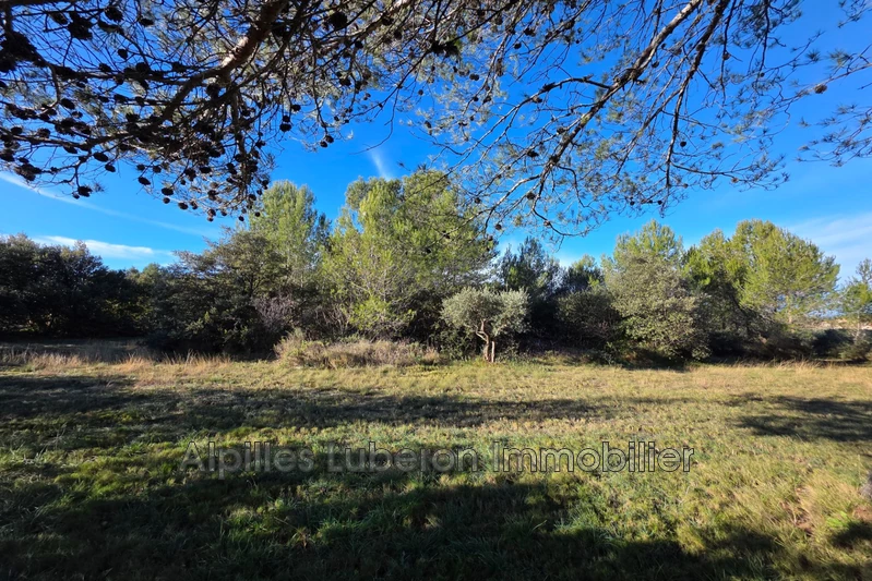 Vente maison Eygalières Vente maison Eygalières