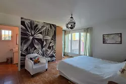 Vente maison Eygalières  