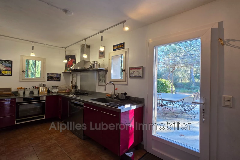 Vente maison Eygalières Vente maison Eygalières