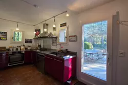 Vente maison Eygalières  