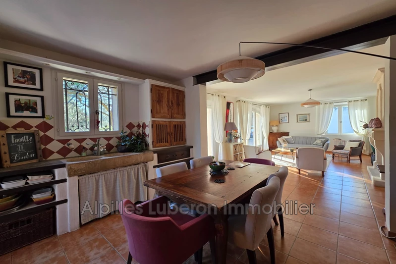 Vente maison Eygalières Vente maison Eygalières