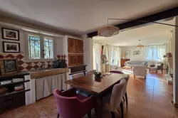 Vente maison Eygalières  