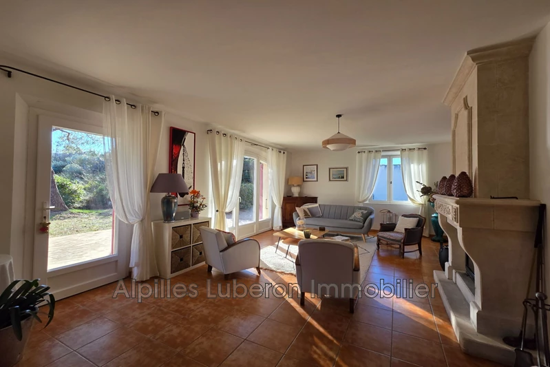 Vente maison Eygalières Vente maison Eygalières