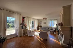 Vente maison Eygalières  