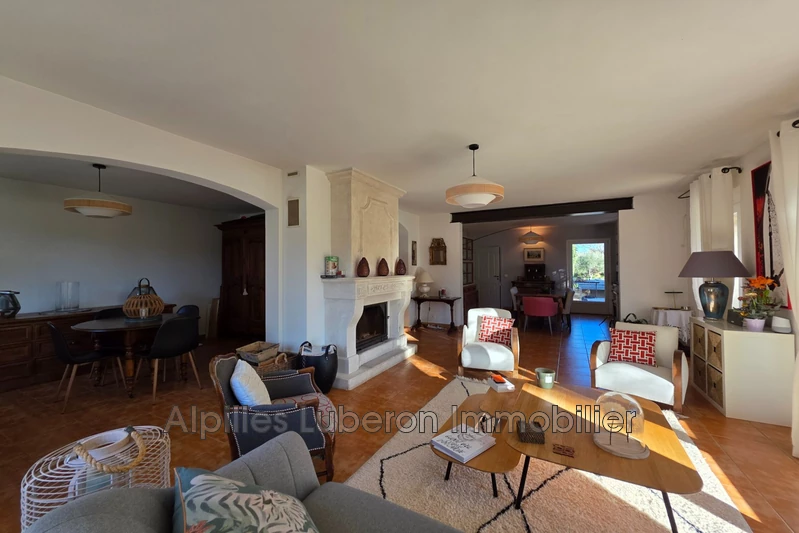 Vente maison Eygalières Vente maison Eygalières