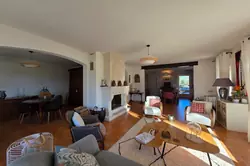 Vente maison Eygalières  