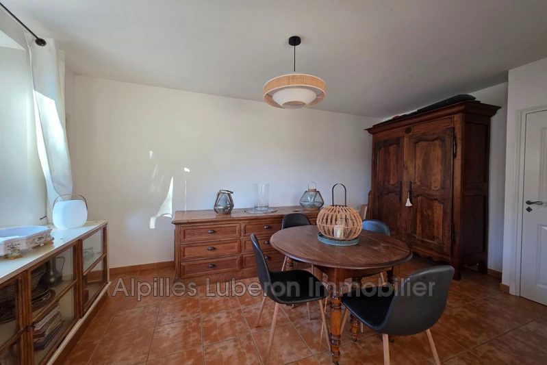 Vente maison Eygalières Vente maison Eygalières