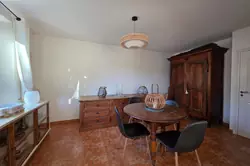 Vente maison Eygalières  