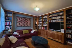 Vente maison Eygalières  