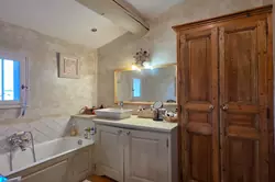 Vente maison Eygalières  