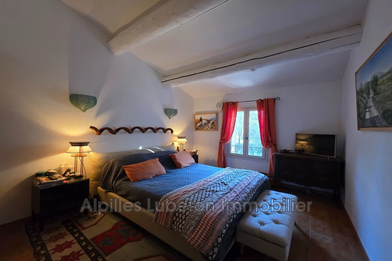 Vente maison Eygalières Vente maison Eygalières