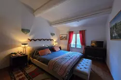 Vente maison Eygalières  