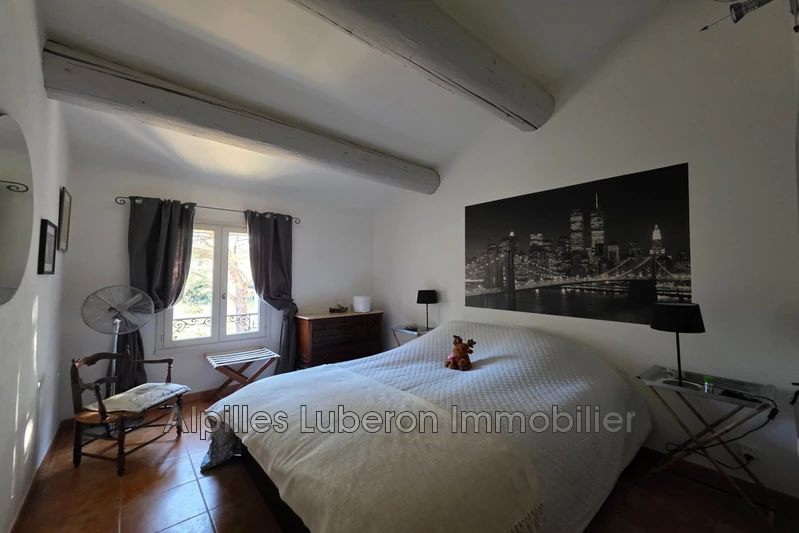 Vente maison Eygalières Vente maison Eygalières