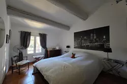 Vente maison Eygalières  