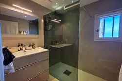 Vente maison Eygalières  