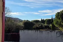 Vente maison Eygalières  