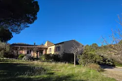 Vente maison Caumont-sur-Durance Vente maison Caumont-sur-Durance