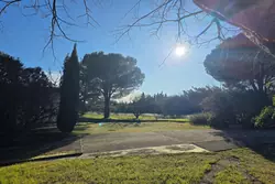 Vente maison Caumont-sur-Durance Vente maison Caumont-sur-Durance