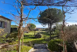 Vente maison Caumont-sur-Durance Vente maison Caumont-sur-Durance