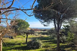 Vente maison Caumont-sur-Durance Vente maison Caumont-sur-Durance