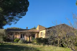 Vente maison Caumont-sur-Durance Vente maison Caumont-sur-Durance