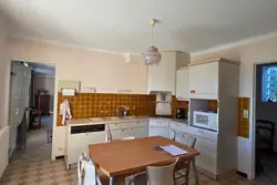 Vente maison Caumont-sur-Durance Vente maison Caumont-sur-Durance