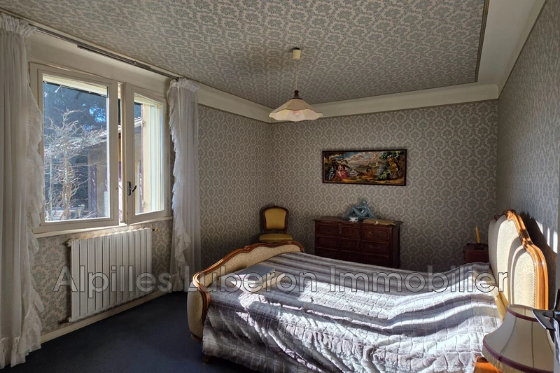 Vente maison Caumont-sur-Durance Vente maison Caumont-sur-Durance