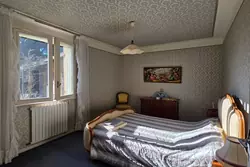 Vente maison Caumont-sur-Durance Vente maison Caumont-sur-Durance