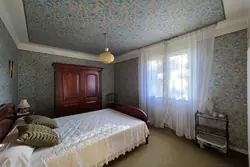 Vente maison Caumont-sur-Durance Vente maison Caumont-sur-Durance