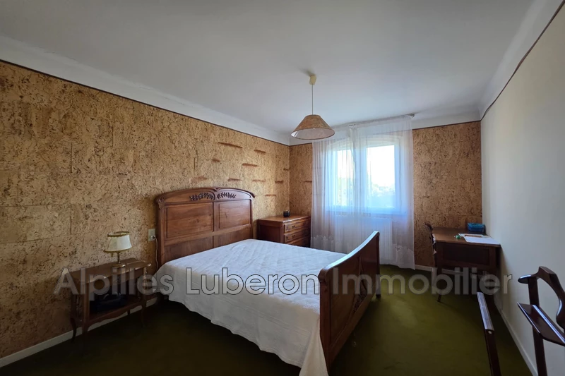 Vente maison Caumont-sur-Durance Vente maison Caumont-sur-Durance