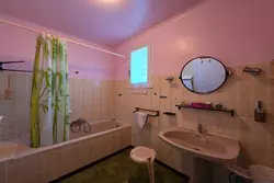 Vente maison Caumont-sur-Durance Vente maison Caumont-sur-Durance