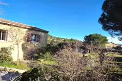 Vente maison Caumont-sur-Durance Vente maison Caumont-sur-Durance