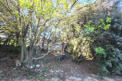 Vente maison Caumont-sur-Durance Vente maison Caumont-sur-Durance