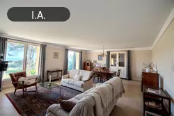 Vente maison Caumont-sur-Durance Vente maison Caumont-sur-Durance