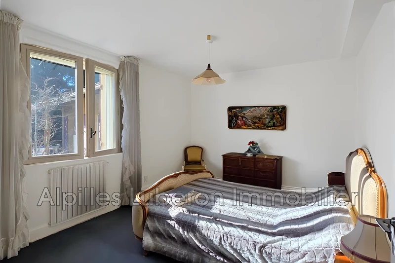 Vente maison Caumont-sur-Durance Vente maison Caumont-sur-Durance