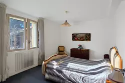 Vente maison Caumont-sur-Durance Vente maison Caumont-sur-Durance