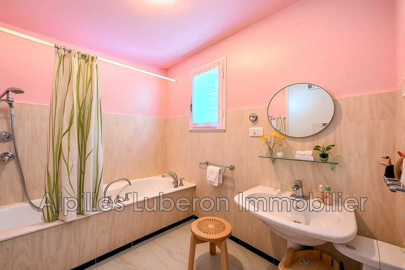 Vente maison Caumont-sur-Durance Vente maison Caumont-sur-Durance