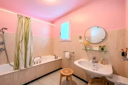 Vente maison Caumont-sur-Durance Vente maison Caumont-sur-Durance